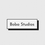 Boba Studios Official!