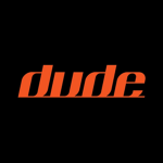 Dude Hangout