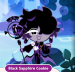 •*+~cookies~+*•