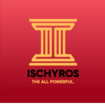 Ischyros