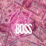 !Girl Boss