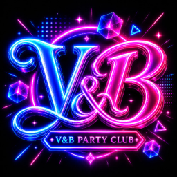 V&B Party