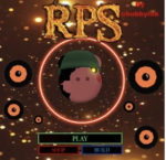 RPS (official group)