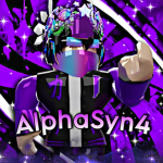 Alpha Zen'ons 4
