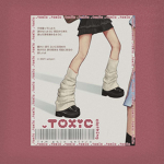 .toxic
