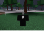 The men in black!!