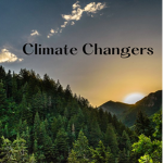 Climate Changers