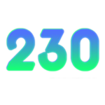 Stage 230