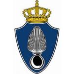 NL, Roleplay V1-Kmar