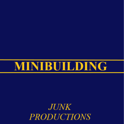 Minibuilding Game