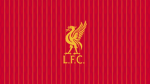 Liverpool!! Official