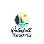 WaterFall Resorts