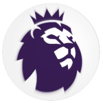 Football Premier League | UK