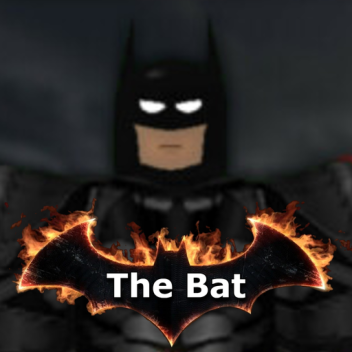 The Bat