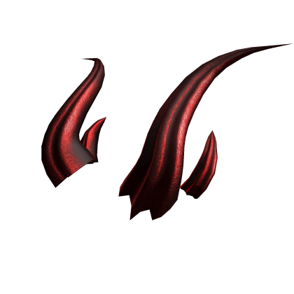 [⏳] Crimson Steel Horns Of Conquest