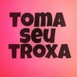 Migos do ROBOX