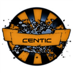 Centic