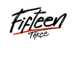 XV-III clothing
