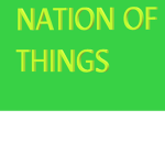 nation of things