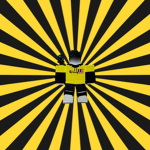VOLTANZ12 Group