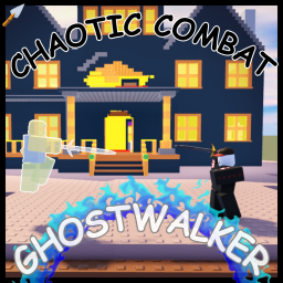 Chaotic Combat!
