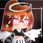 Clum's Server