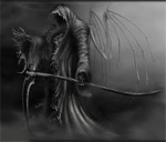 Deaths Assassins