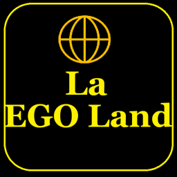La Ego land
