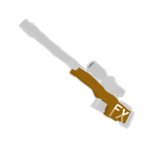 Sniper X