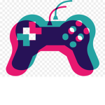 True Gamers Nation