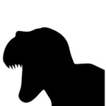 5 Dinos