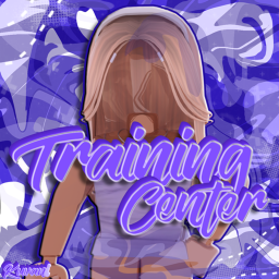 Kuvani's Training Center