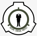~[SCP:F]~. Ethics Committee