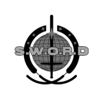 Sentient Weapon Observation Response Department