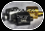 (BB) BUTTON BOYZ GANG