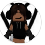 Cozy Roblox <3