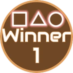 Survivor Roblox badge thumbnail