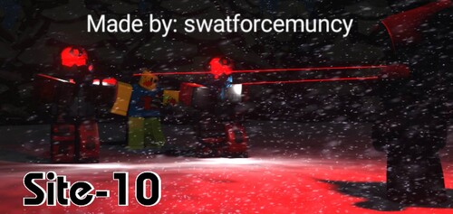 Site | IO (WIP)