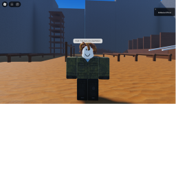 BA training