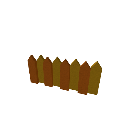 Fence