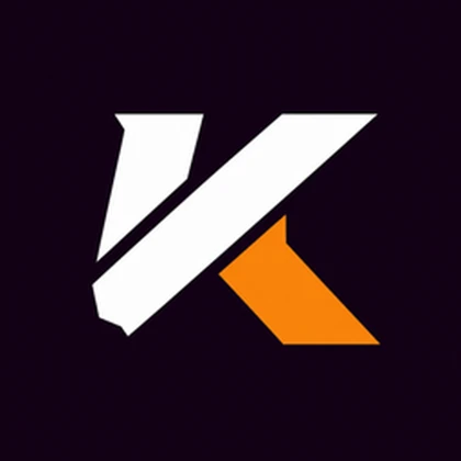 Kyver Studios Roblox group icon