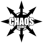 Chaos-Agency