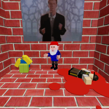 Fighting Battle 4 (Beta)