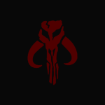 [CW:P] Mandalorian Order