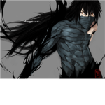 bleach2