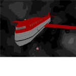Trolling Nation: Trolling in Planes
