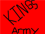 Kings Army