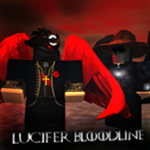 Lucifer's Clothing