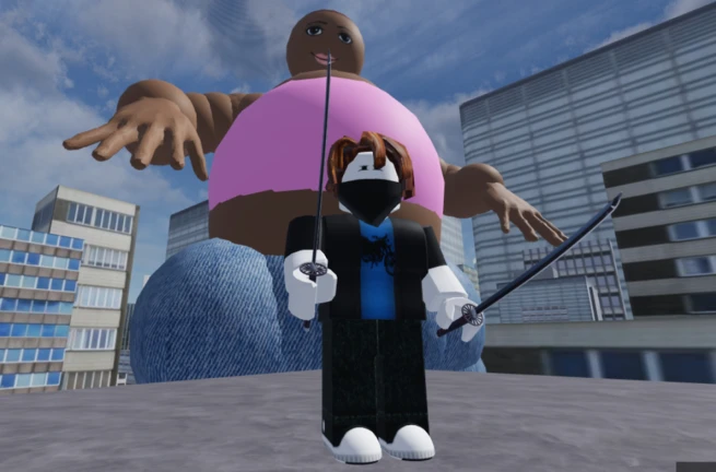 LOVELY PEACHES ATTACK ON TITAN💀{UPDATE}