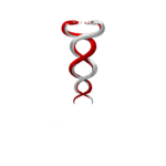 House Paege | Order of The Serpent